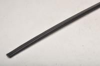 фото thumb №6, Volvo s60 ii v60 молдинг стекло передней лобовое 30753985 левая