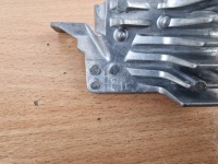 фото thumb №8, Модуль led jeż преобразователь bmw g01 g02 g30 x3 x4