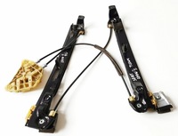 фото thumb №1, Seat leon ii подъемник механизм окон передний левый