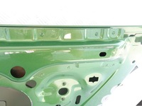 фото thumb №9, Porsche taycan 9j1 дверь правое задняя