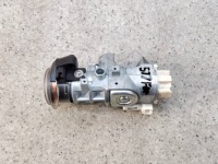 Купить Замок зажигания жало ключ subaru forester iii 3 sh 88215ag000, фото thumb