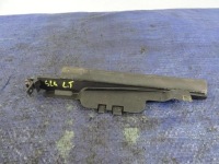 фото thumb №4, Прокладка скло ліва задня mercedes slk r171