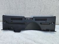 фото thumb №1, Hyundai i20 iii 19- защита поперечина заднего задняя 85770-q0100