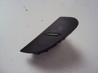 фото thumb №1, Панель замка левый задняя alfa romeo stelvio