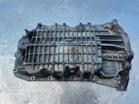 Купить Поддон масляная bm5g-6675-ba focus mk3 1.6t ecoboost, фото thumb
