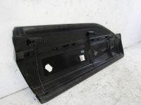 фото thumb №8, Audi q4 e-tron молдинг двері правих задня 89a853970a