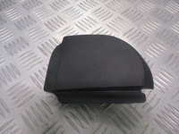 фото thumb №1, Заглушка панели skoda octavia i 1u0857503