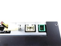 фото thumb №8, Зчитувач navi mazda 5 1046218452 cc3366df0b