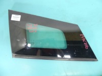 Купить Стекло кузовная задний  левая renault clio iv 12-20 универсал, фото thumb