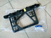 фото thumb №1, Напрямна бампера hyundai i30 ii задня oryg.