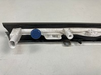 фото thumb №11, Led drl правый левый vw arteon lift 3g8