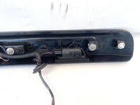 фото thumb №11, Master 3 i 4 movano b 10- камера заднего вида накладка na дверь задние оригинал