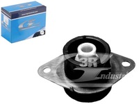 фото thumb №1, Подушка двигателя левая 3rg