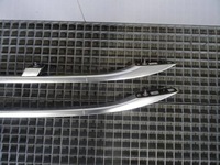 фото thumb №8, Рейлінг рейлінги дахові skoda superb ii універсал хром