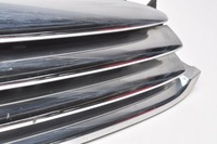 фото thumb №9, Mini r56 решётка решётка радиатора бампера 7317264