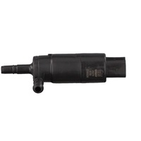 фото thumb №15, Помпа распылителя vw reflekt