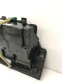 фото thumb №7, Volvo v70 s40 v50 ii бардачок пассажира 30676278