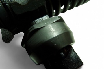 фото thumb №10, Комплект форсунок seat altea xl 5p5, 5p8 038130073ag 1.9l дизель 77kw 2007