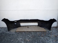 фото thumb №9, Бампер перед передний vw golf 8 viii 5h 2020-