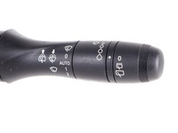 фото thumb №3, Переключатель комбинированный лента подушка безопасности renault captur ii clio v zoe 255674797r