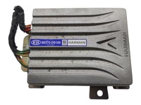 фото thumb №1, Усилитель аудио harman kia sportage iv 2016-2021 96370-d9100