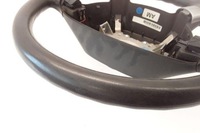 фото thumb №8, Руль chevrolet aveo sedan t200 dw211520112 1.21l бензин 63kw 2010