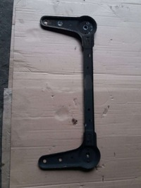 фото thumb №1, Nissan pulsar балка кронштейн