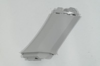 фото thumb №1, Skoda scala защита стойка левая 657867287