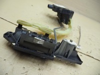 фото thumb №11, Jaguar s-type замок левый перед 2w4a-5421813-ga