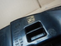 Лампа задня ліва led lancia delta iii 51808847 європа Зі Шроту, фото thumb