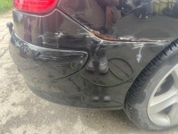фото thumb №15, Peugeot 308 t7 sw універсал бампер задній ktv