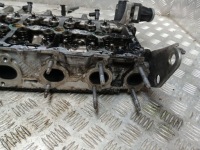 фото thumb №10, Citroen berlingo iv partner combo e головка двигуна 1.5 b-hdi yh01 2019-