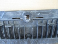 фото thumb №6, Audi tt 8s 2014-2018 коврик pod бампер