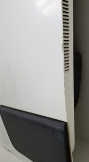 фото thumb №7, Дверь левый перед ewp citroen jumper iii