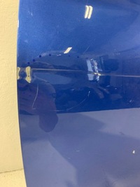 фото thumb №5, Bmw 1 f20 двері ліва передні перед