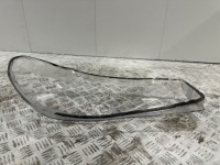 Скло фари фара передні  сторона ліва bmw x5 f15 6002tc0305 в Україні, фото thumb