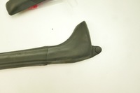 фото thumb №3, Прокладка двері chryslera 04673515