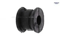 фото thumb №1, Sidem 849900 підвіска, стабілізатор