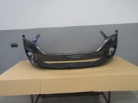 фото thumb №9, Ford escape mk2 lift st 2016-2020 бампер перед