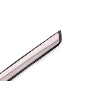 фото thumb №8, Mini r56 планка декоративная стены боковой левый перед