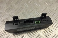 фото thumb №1, Модуль комфорта opel mokka / mokka x ad200051003 1.2l бензиновый 2023