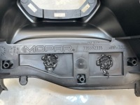 фото thumb №9, Jeep renegade 15- туннель средний 735592335 usa