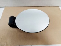 фото thumb №1, Hyundai i40 sedan кришка заливної пального n3s 81596-3z300