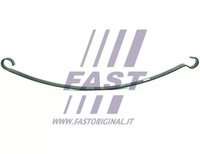 фото thumb №1, Щетка рессора iveco daily 90 дополнительные ft13309