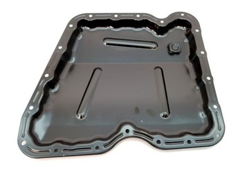 фото thumb №3, Піддон масла opel vivaro a 2,0 cdti renault trafic ii primastrar 2.0 dci org