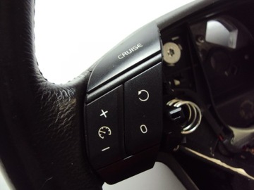 фото thumb №4, Кермо volvo xc90