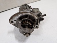 фото thumb №6, Kia ceed ii 2 i30 ii 2 ix20 1.6 crdi стартер 36100-2a500