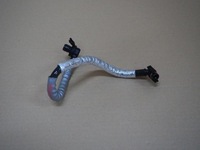 фото thumb №1, Шланг труба трубка wąż усилитель тормозов renault clio v 1.5 bludci