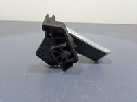 фото thumb №5, Bentley continental gt i 03- ручка відкривання капот 3w0823533a