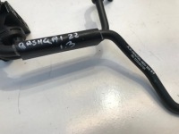 фото thumb №4, Qashqai iii j12 1.3 клапан вакуумa провода